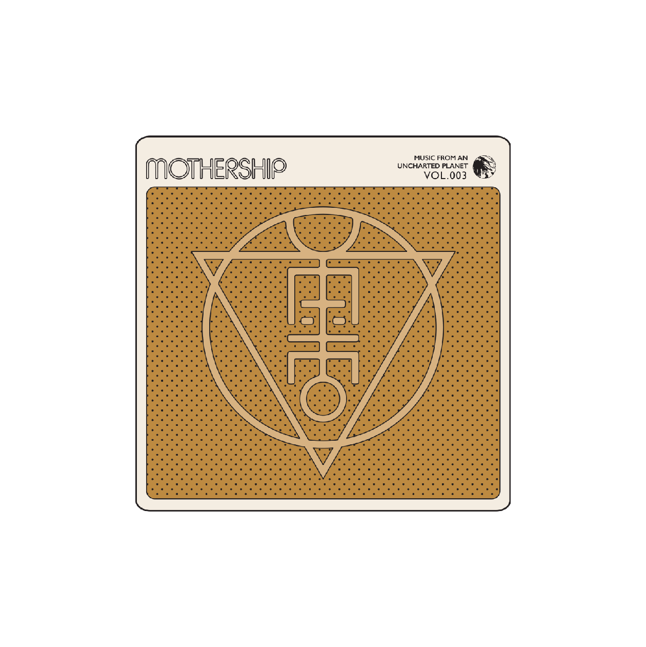 その他 Boracay Planet [CD] SY Planet | Mero | CHEZ.KITO.KAT Records